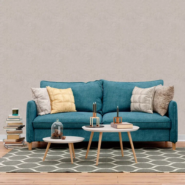 Коллекция Modelli Magici от FIPAR