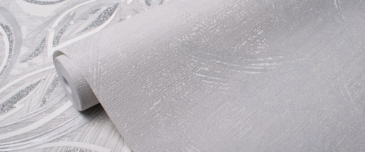 Новая коллекция «ORION» от Victoria Stenova