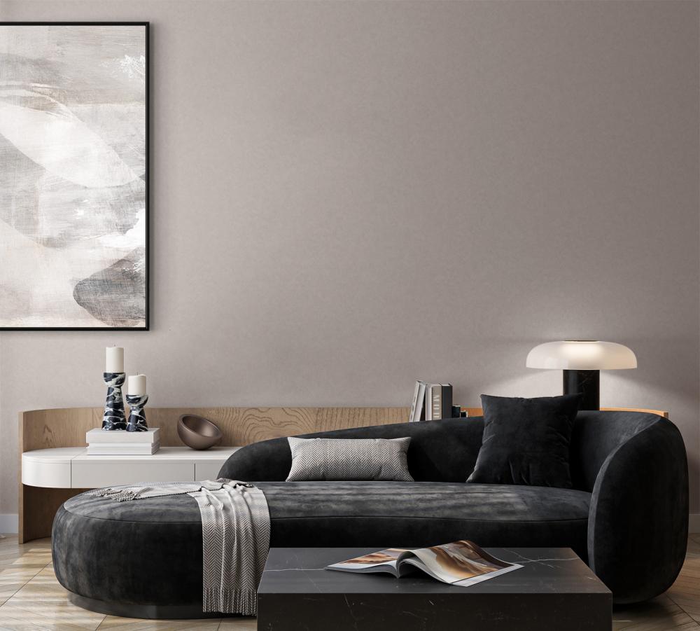 Коллекция TOUCH от Marburg