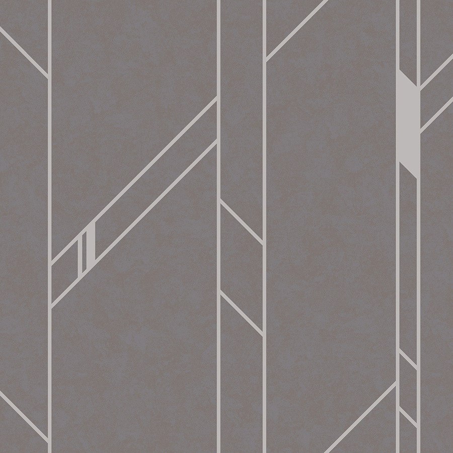 ОБОИ С ФАКТУРОЙ ВЕЛЮРА⠀