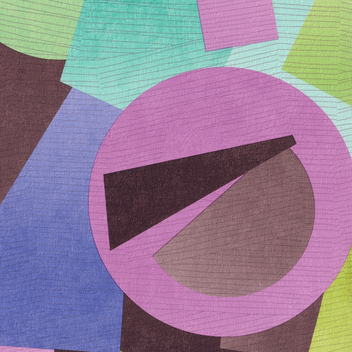 Новая коллекция «Forma» от компании Eurodecor (Россия)