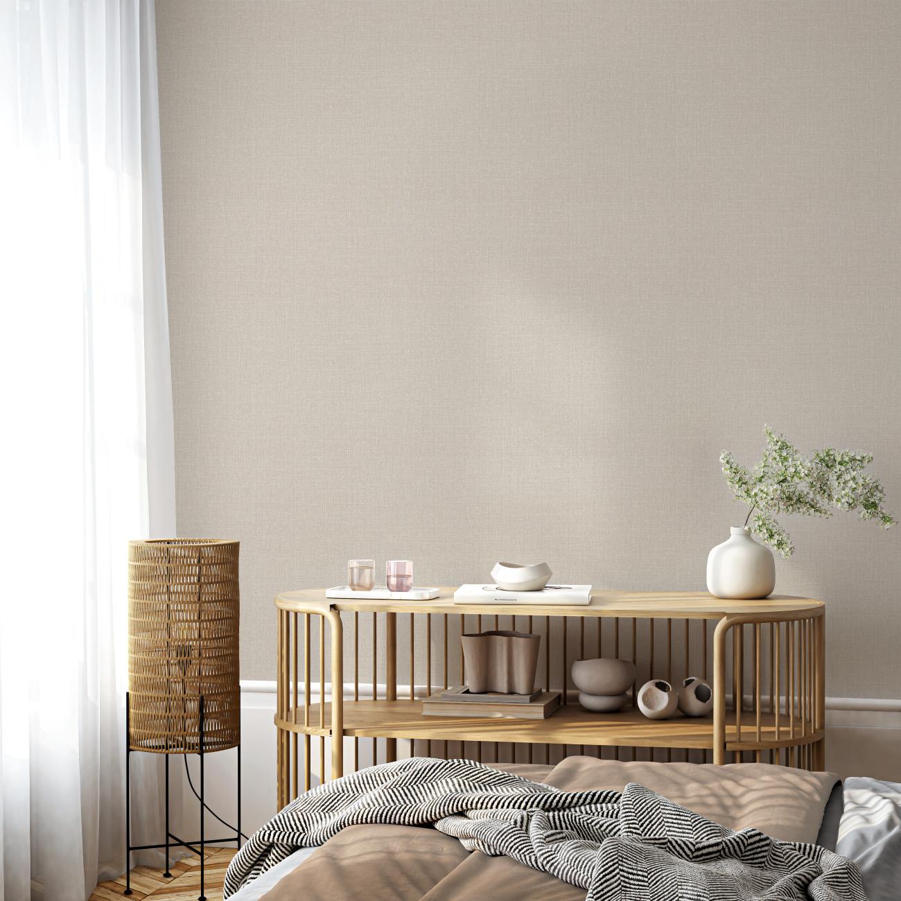 Коллекция Oliver от VOG Collection