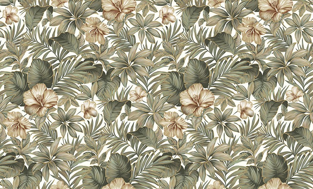 Коллекция «Adele» от Erismann-R (Германия - Россия)