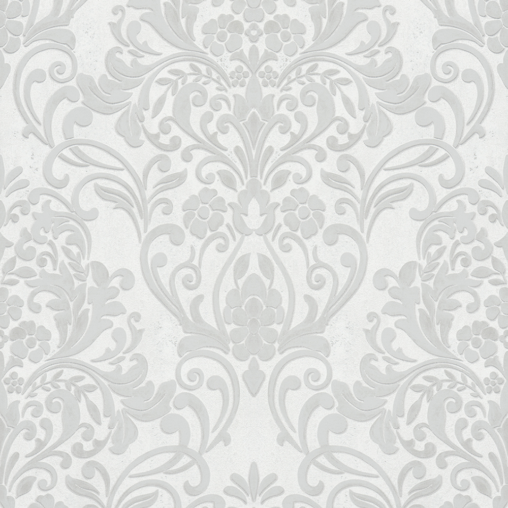 Новая коллекция «City Glam» от Marburg (Германия)