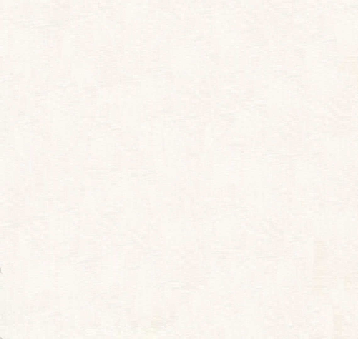 Коллекция «Albero Bello» от Sirpi (Италия)