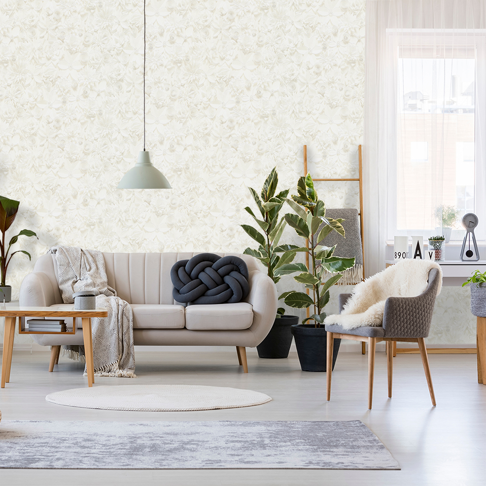 Коллекция Tailor 2 от фабрики BN International