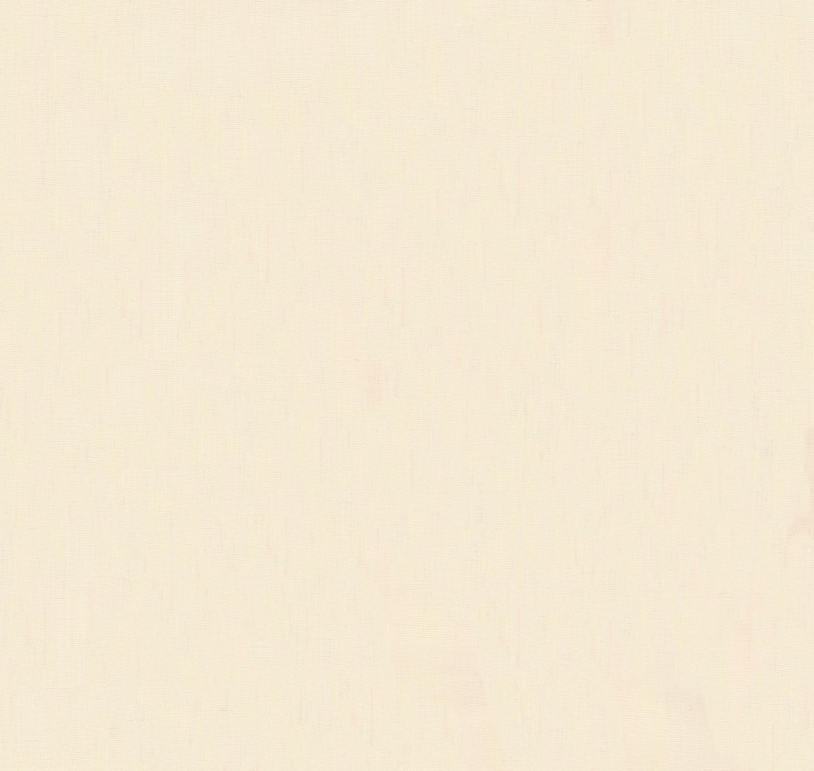 Коллекция «Albero Bello» от Sirpi (Италия)