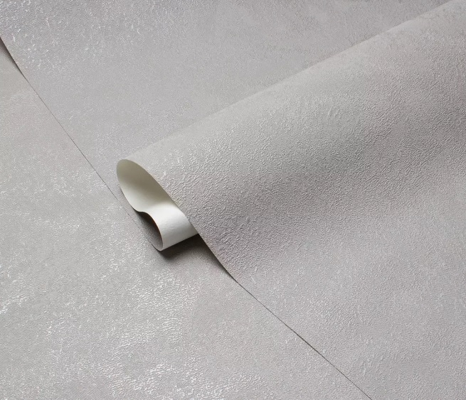 Коллекция REVOLUTE от Victoria Stenova