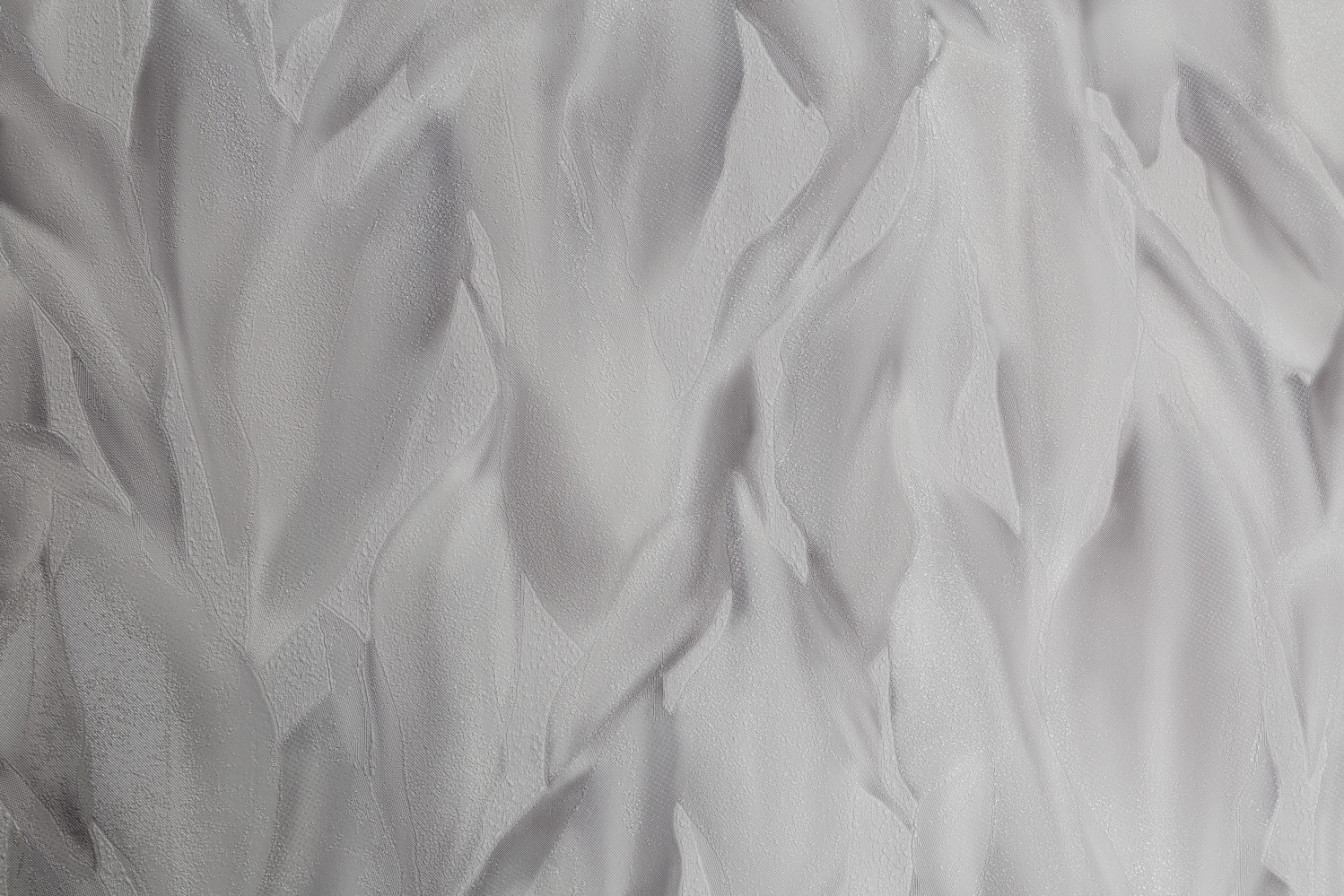 Новая коллекция обоев Rumfa от фабрики Палитра (Россия)