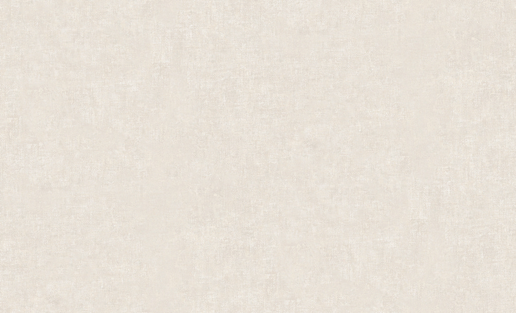 Коллекция Marrakesh от ERISMANN