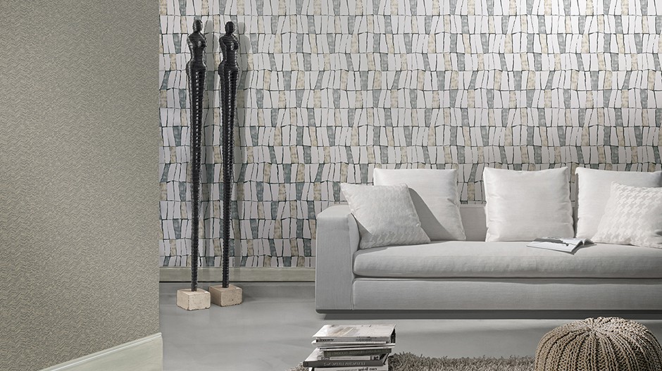 Коллекция Silk Road от Marburg (Германия)