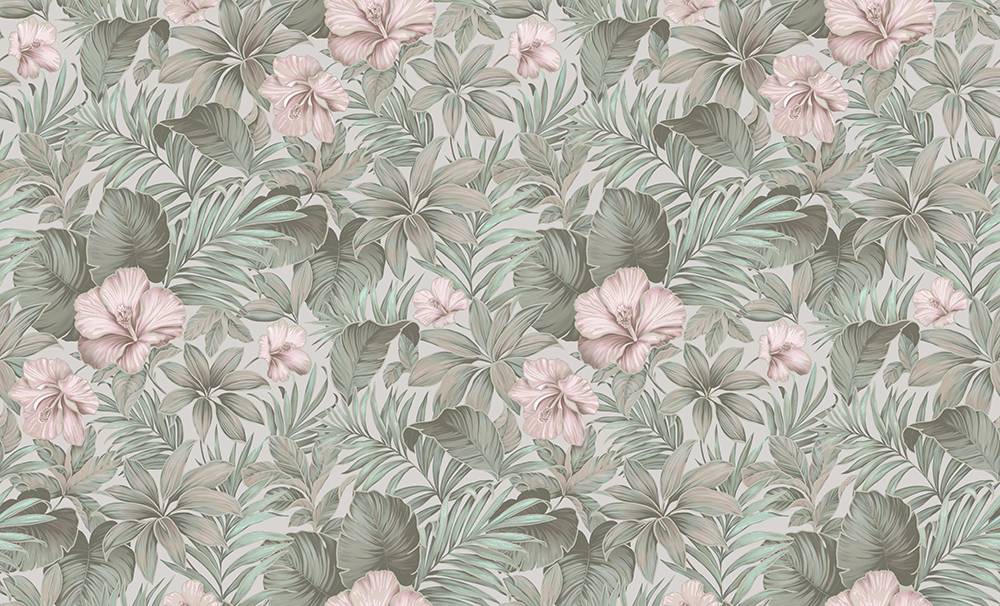 Коллекция «Adele» от Erismann-R (Германия - Россия)