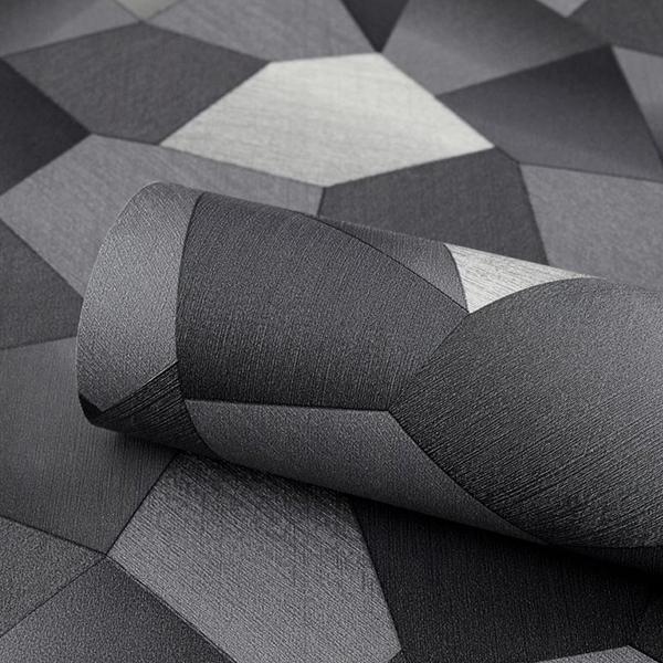 Обои Profi Deco Kaleidoscope от Erismann