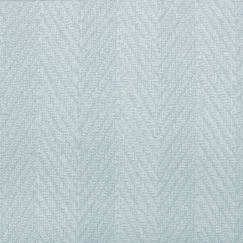 Коллекции HARRIS от Erismann