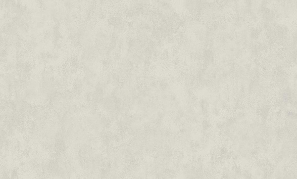 Коллекция Zoe от Grandecolife