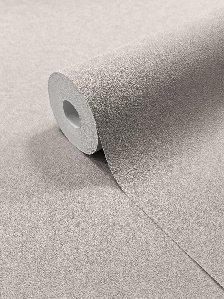 Коллекция TOUCH от Marburg