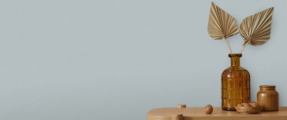 Новая коллекция «PANTONE» от бренда "Victoria Stenova" (Россия)