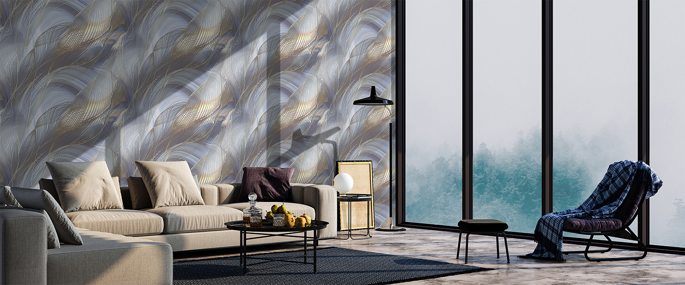 Коллекция VLADIVOSTOK от Victoria Stenova