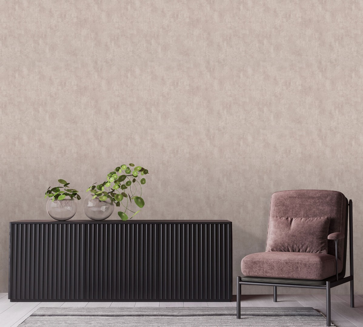 Коллекция Kimono от TM Diamond,фабрика Eurodecor (Россия)