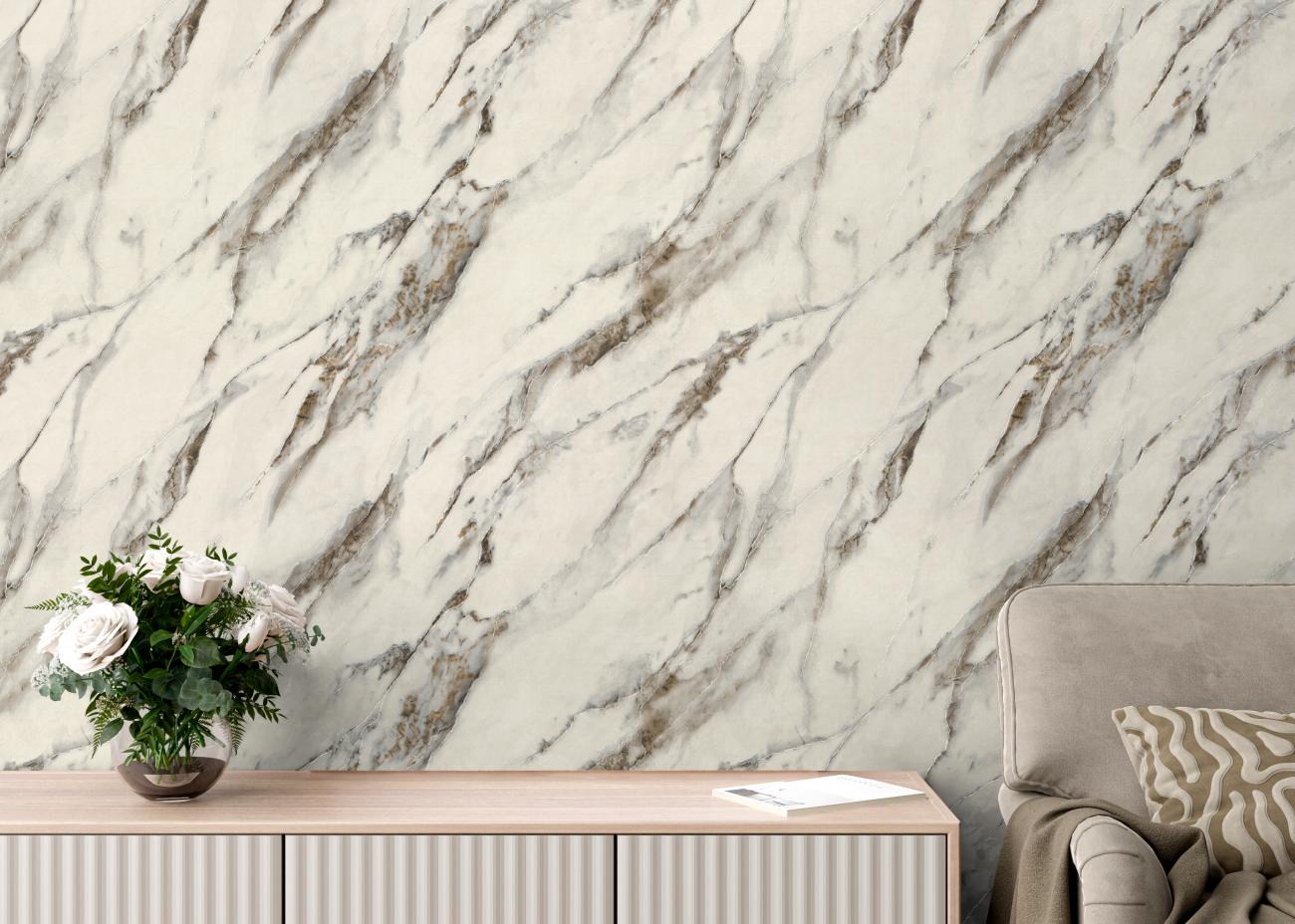 Коллекция Lovewall от HOME COLOR