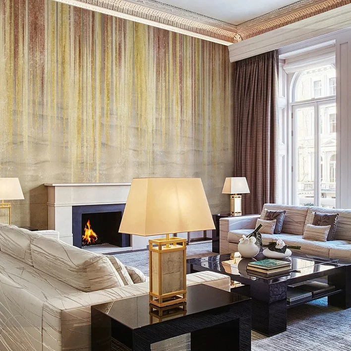 Спасибо дизайнеру Ивах Александре и риелтору Татьяне Артамоновой!