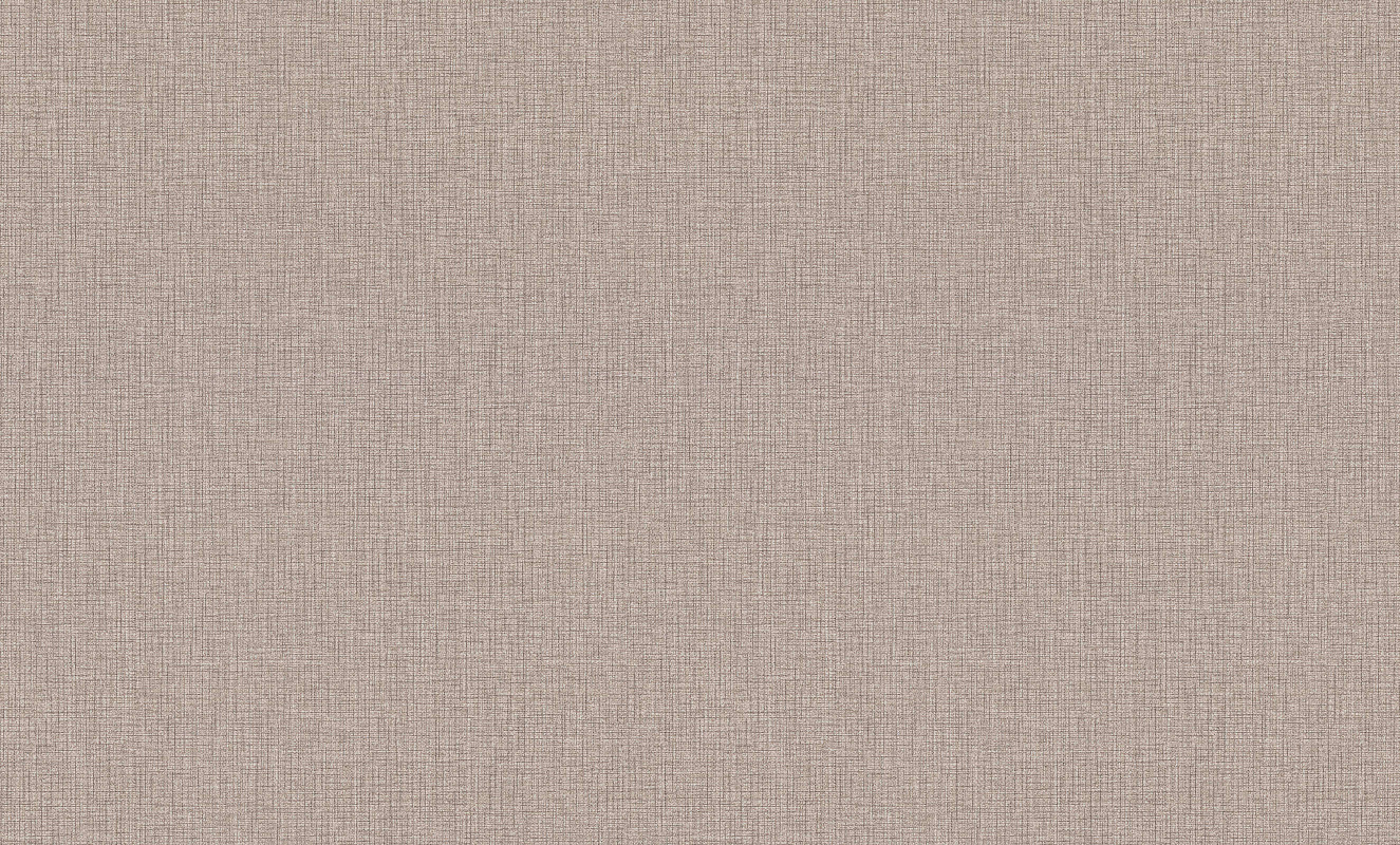 Коллекция "Manchester" от фабрики Палитра (Россия)