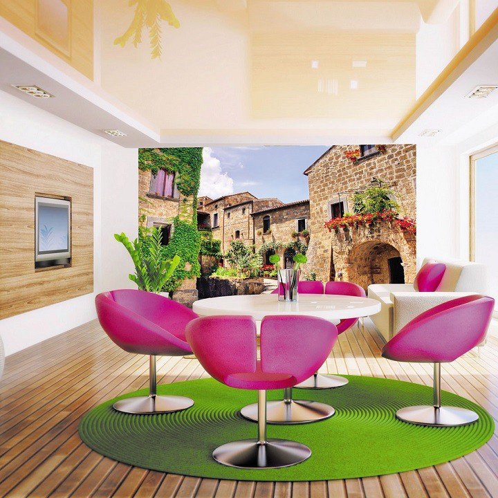 Панно по выгодной цене или в подарок