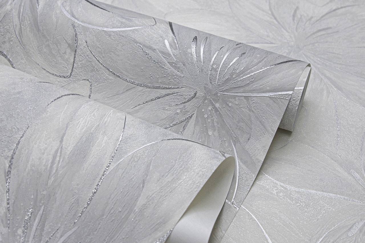 Коллекция Esmeralda от Индустрия