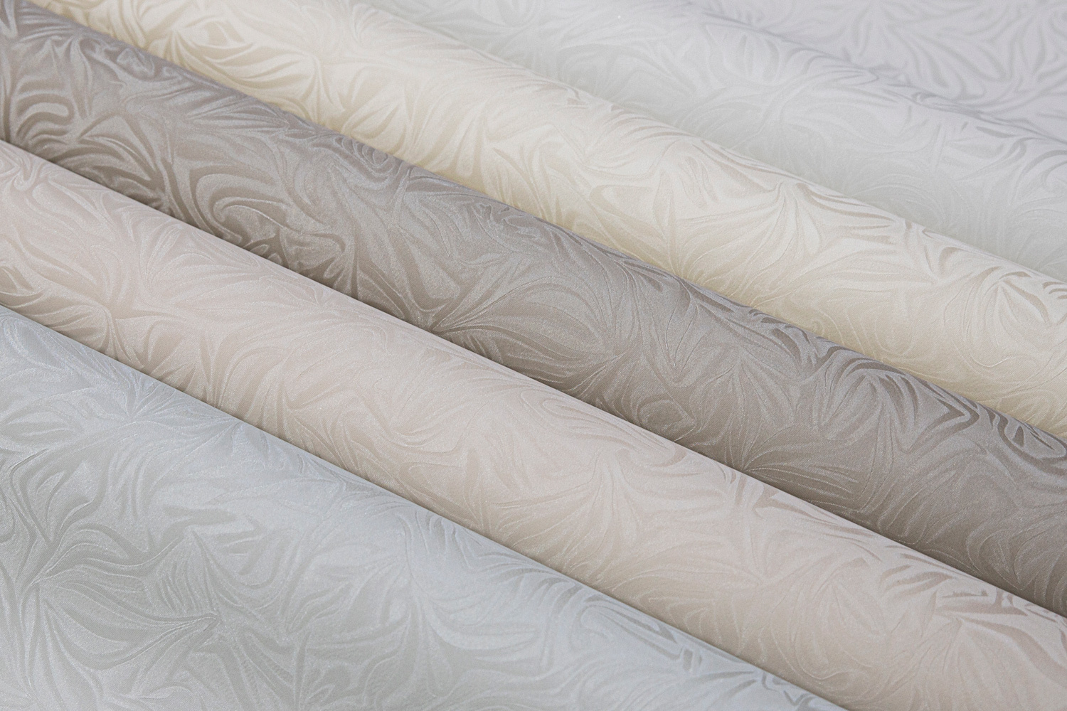 Классическая коллекция «Savoy» от фабрики Индустрия