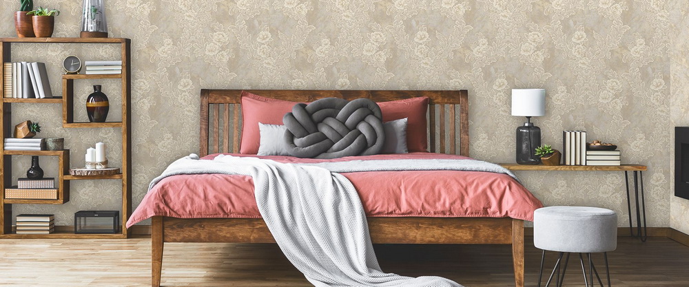 Новая коллекция «PALERMO» от Victoria Stenova