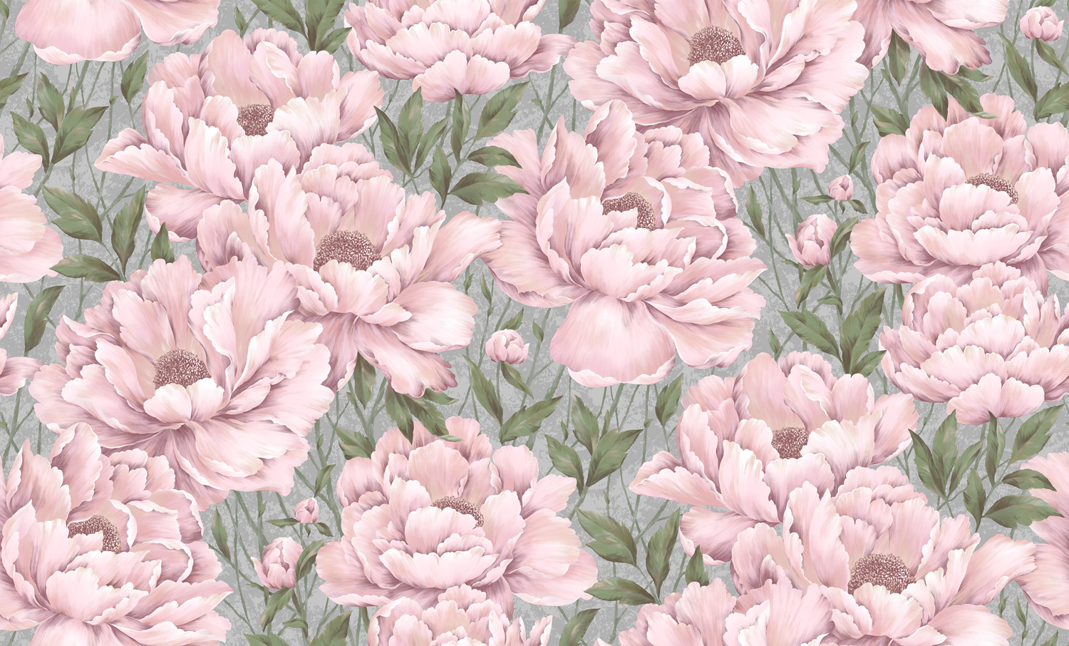 Новая коллекция Oasis от фабрики "Индустрия"