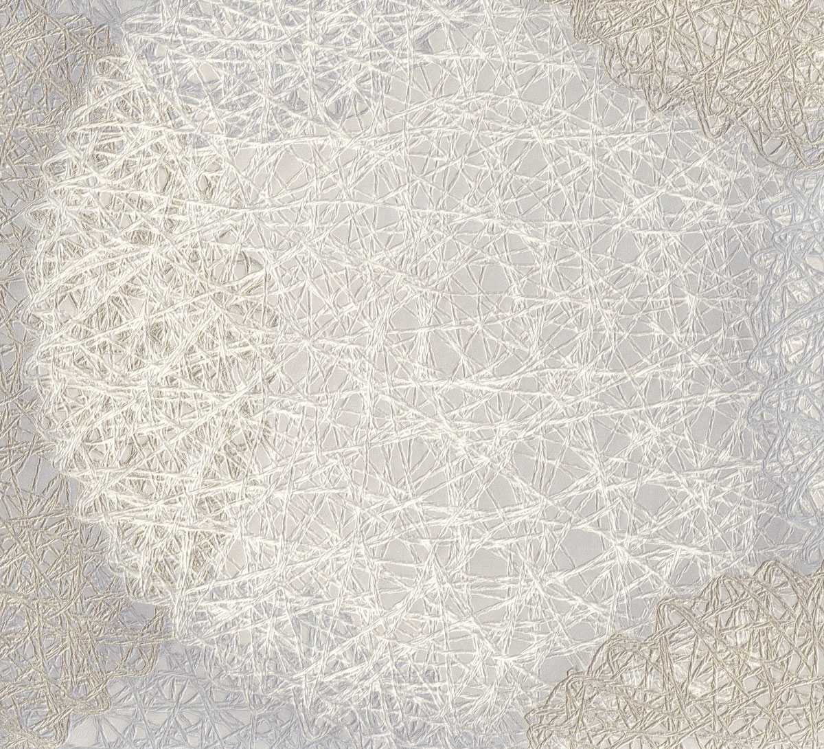 Новая коллекция «Samui» от компании Eurodecor