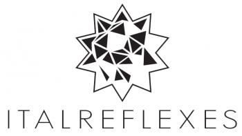 italreflexes