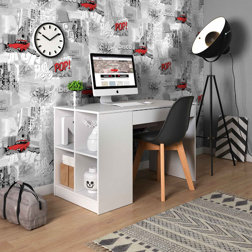 Новая коллекция "Pop Art" от фабрики "Индустрия" (Россия)