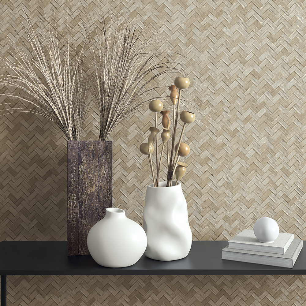 Коллекция Botanica Marburg (Германия)