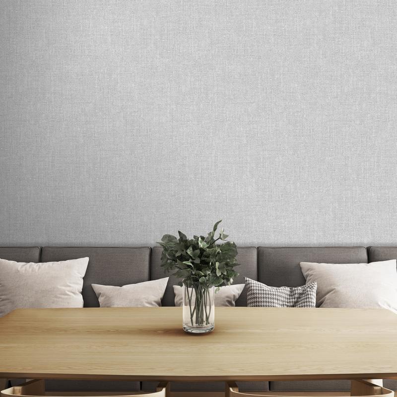 Новинки от Stardeco(Россия)