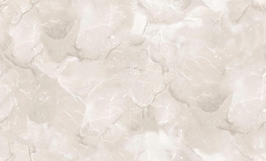 Новая коллекция Злата (Россия)