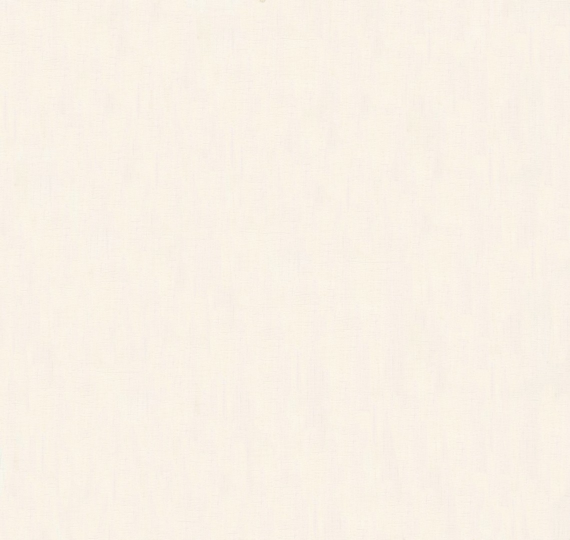 Коллекция «Albero Bello» от Sirpi (Италия)