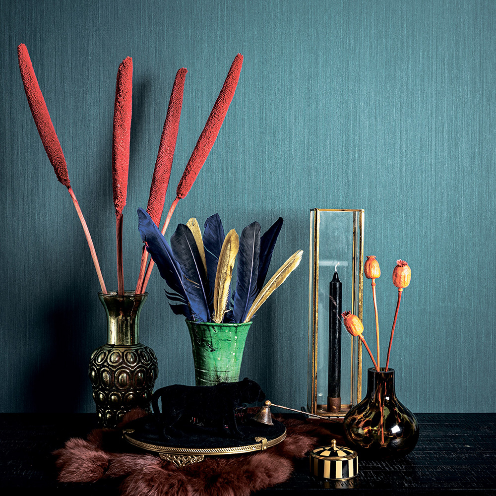 Коллекция «Fiore» от бренда "BN International" (Нидерланды)