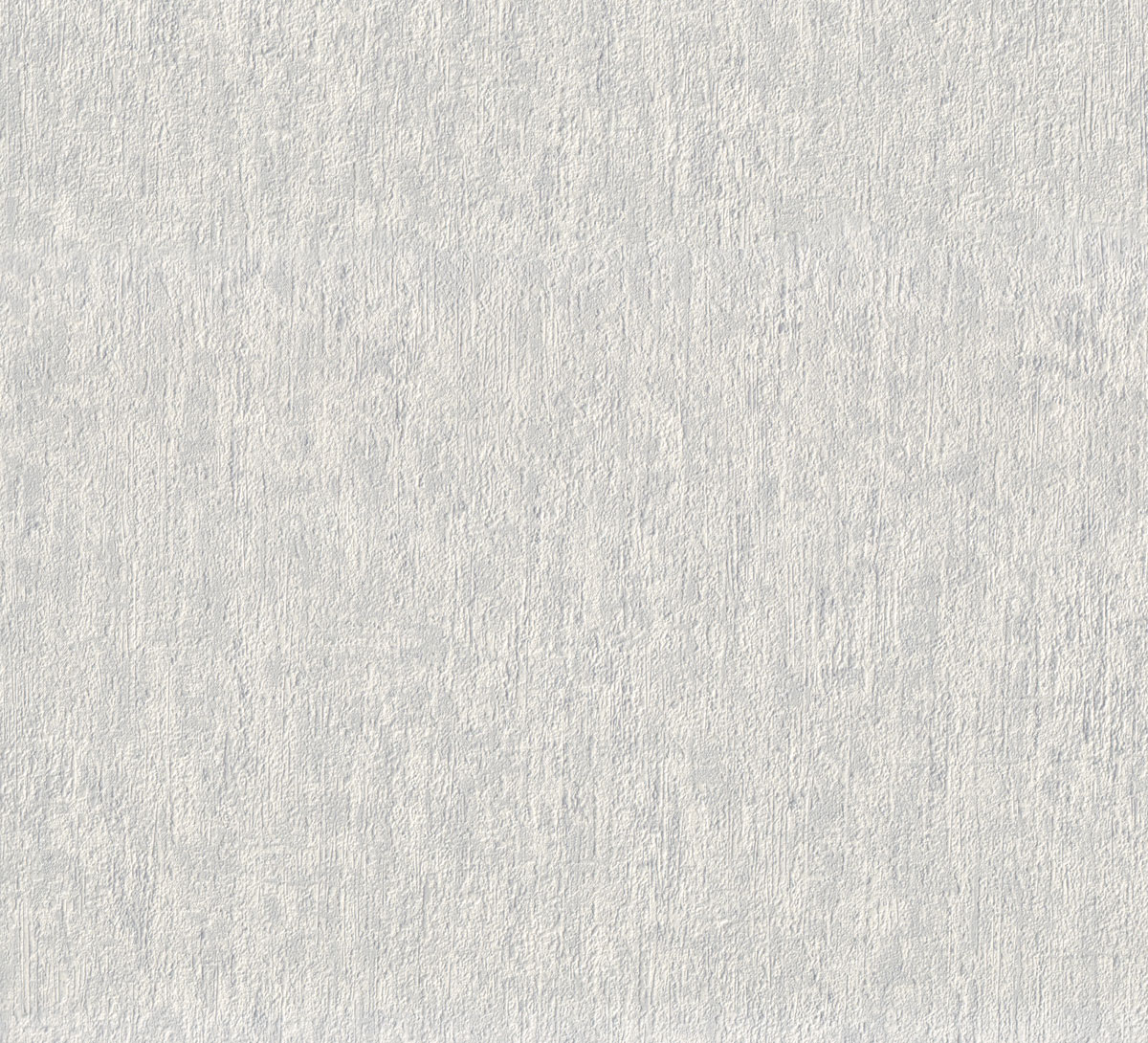 Новая коллекция «Samui» от компании Eurodecor