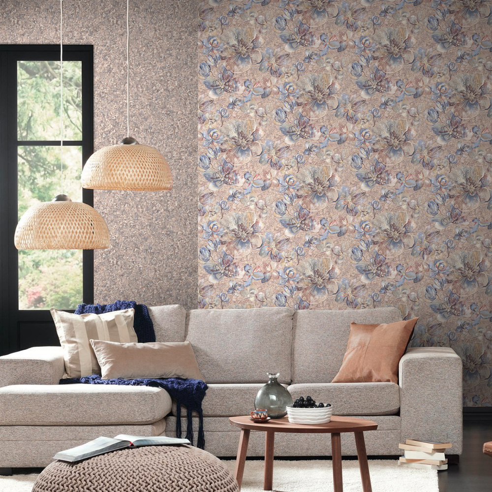 Коллекция "Marseille" от Erismann-R (Германия-Россия)