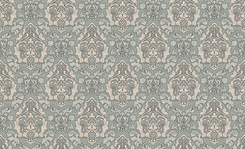 Коллекция «Jacklin» от Erismann-R