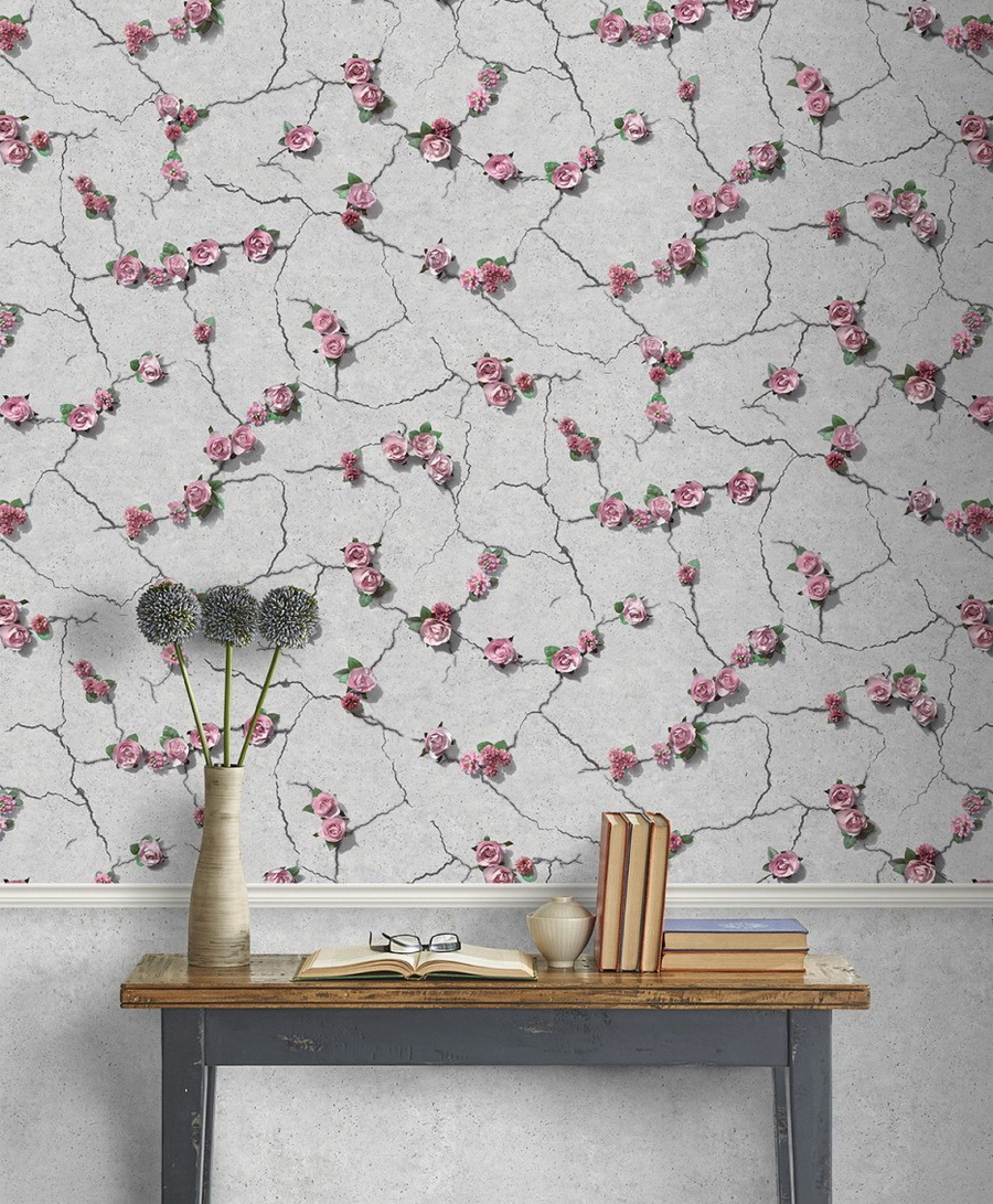 "Escapade" от UGEPA (Франция)