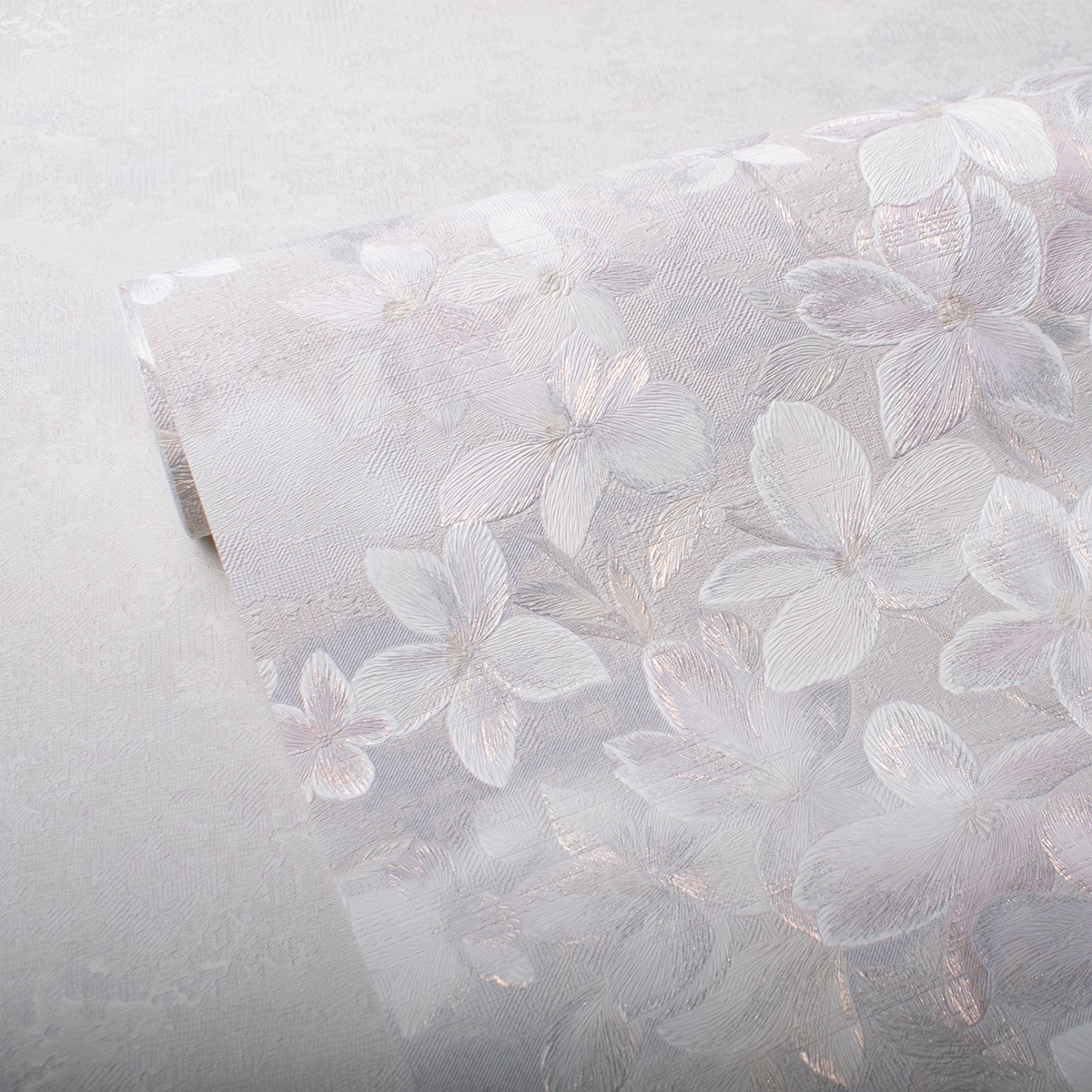 Новая коллекция Rina от Victoria Stenova