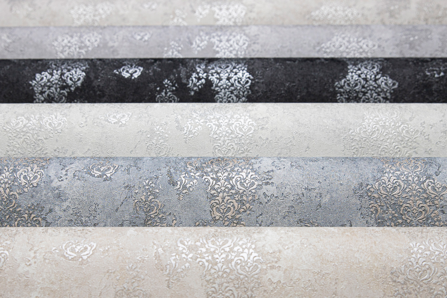 Коллекция ADELIA бренда NEW AGE( Россия)