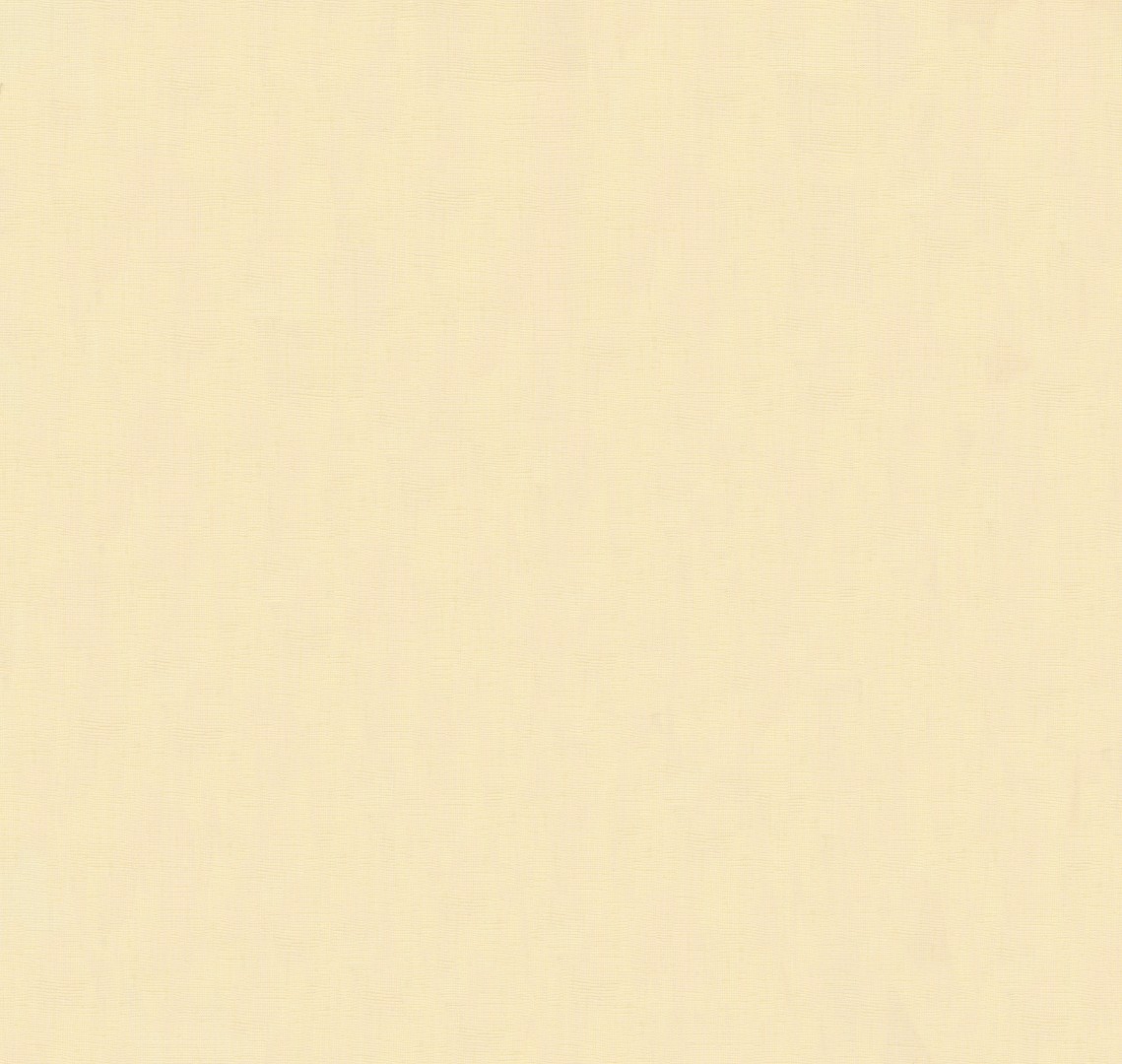 Коллекция «Albero Bello» от Sirpi (Италия)