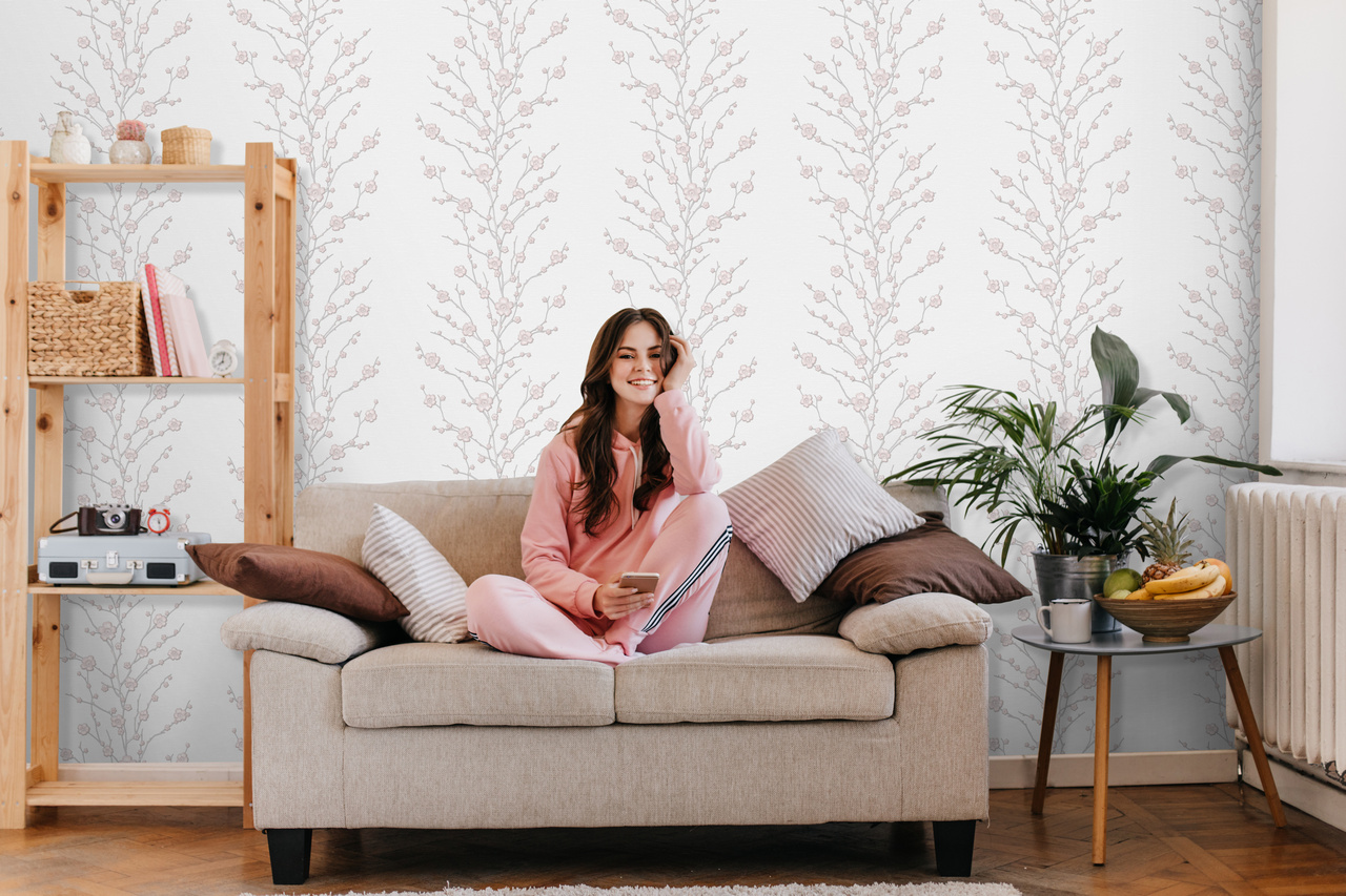 Коллекция «ALMA» от бренда "Ateliero" (Россия) 