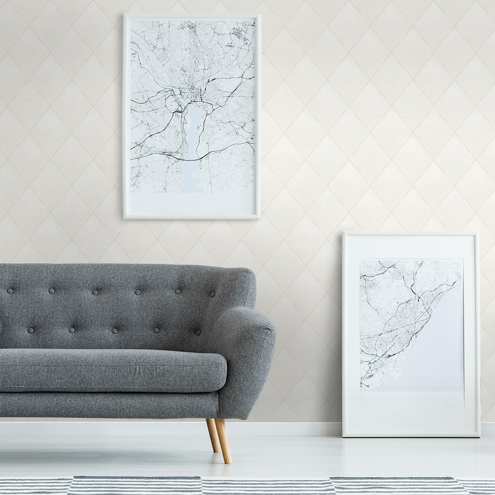 Коллекция Tailor 2 от фабрики BN International