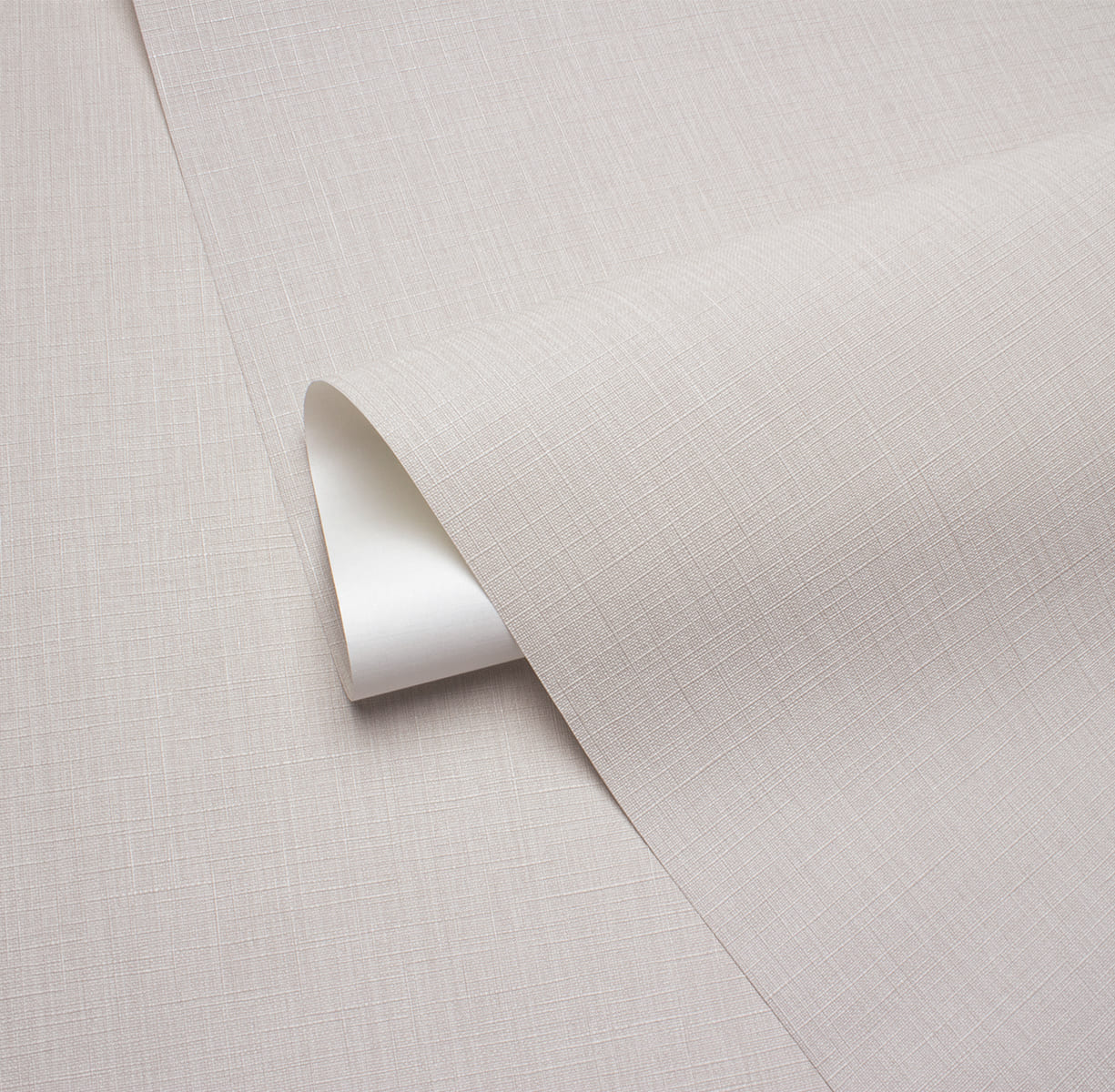 Коллекция Laura от Victoria Stenova