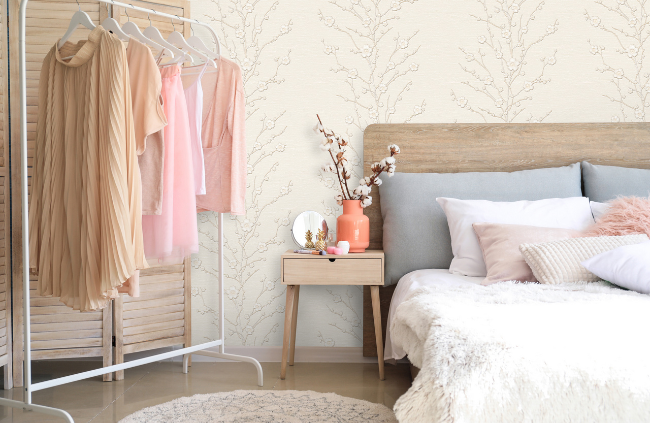 Коллекция «ALMA» от бренда "Ateliero" (Россия) 